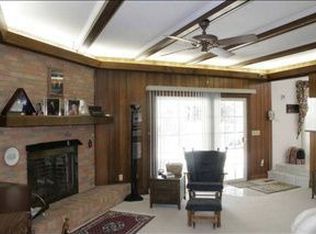 107 Reynolds Rd, Sumter, SC 29150