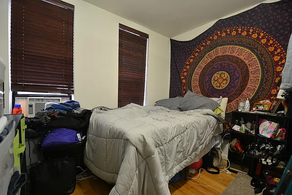 Rented by Keller Williams NYC | media 15