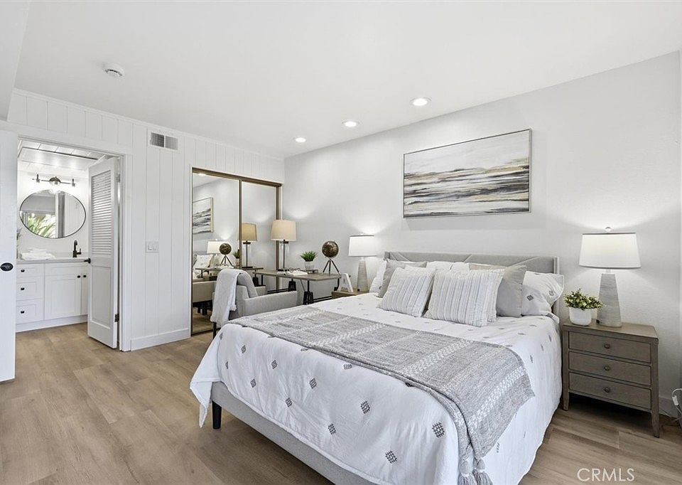 1st image of 34144 Selva Rd Unit 206