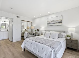 34144 Selva Rd Unit 206, Dana Point, CA 92629