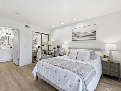34144 Selva Rd Unit 206, Dana Point, CA, 92629