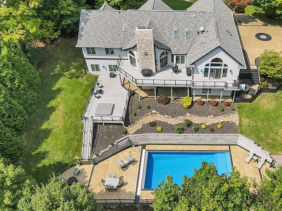 2nd image of 1499 Highpoint Dr