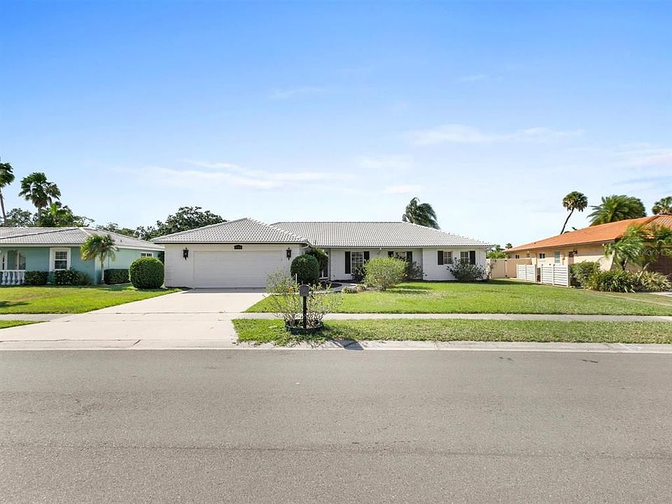 1st image of 7348 Biltmore Dr