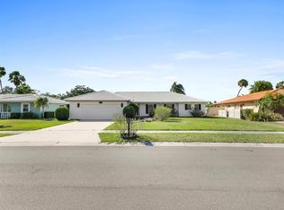 7348 Biltmore Dr, Sarasota, FL 34231