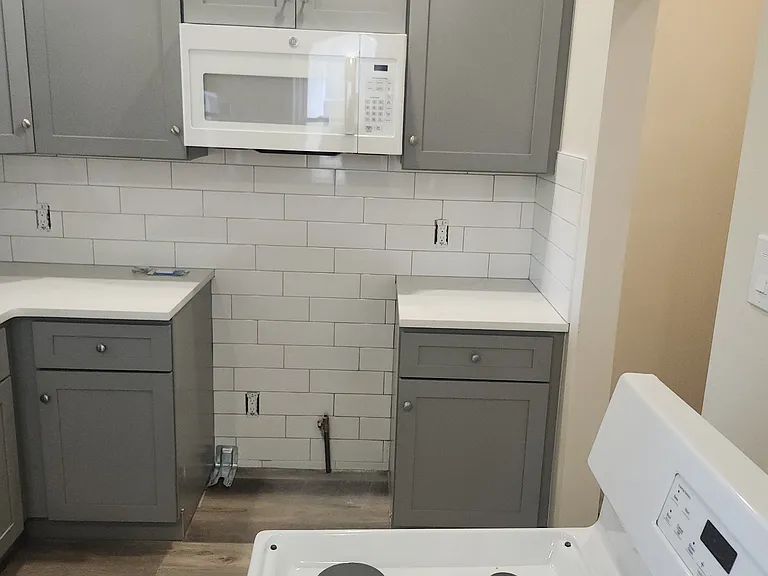 1230 Wagner Ave #2 — Photo 9