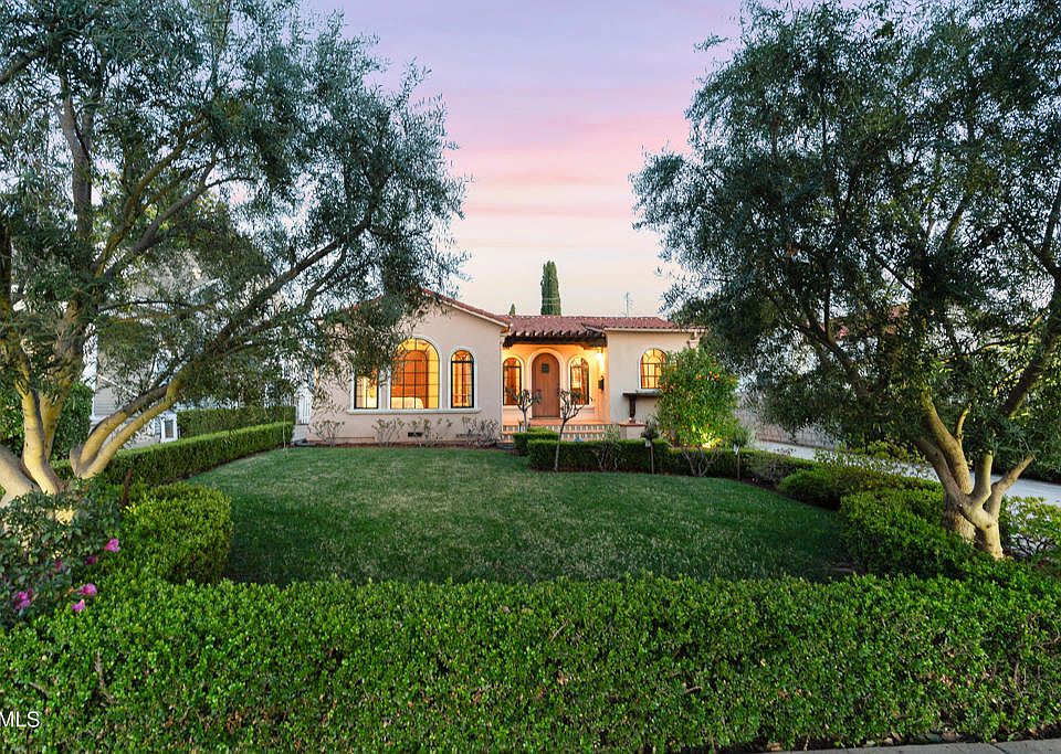 2048 La France Ave, South Pasadena, CA 91030 Zillow