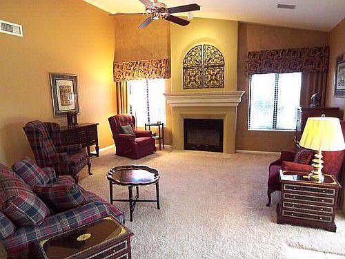 2nd image of 3603 W Jasper Dr