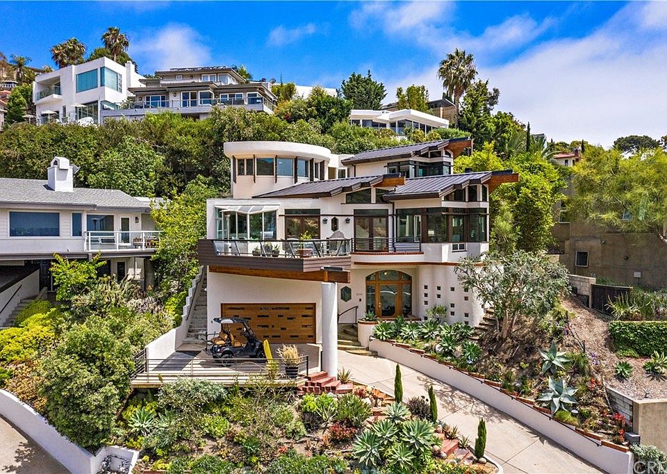 552 Temple Hills Dr, Laguna Beach, CA 92651 | Zillow