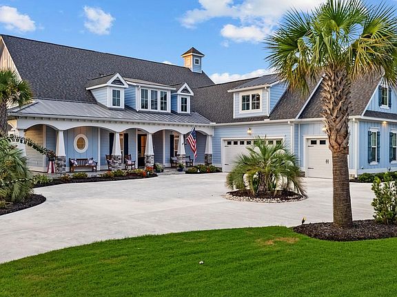 3rd image of 6025 Bolsena Place