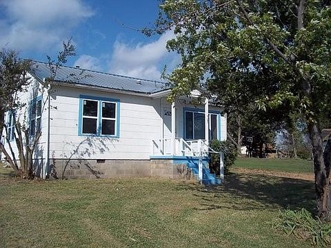 2nd image of 503 N Saltwell St