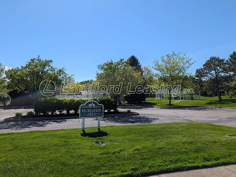 33317 Fairport Dr — Photo 17