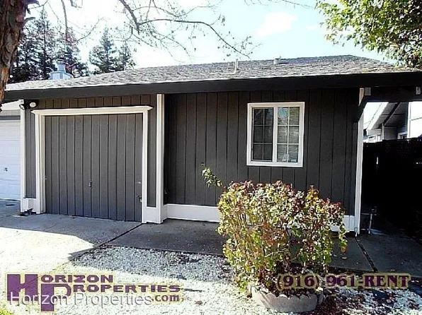7711 Las Lilas Ct, Citrus Heights, CA 95621