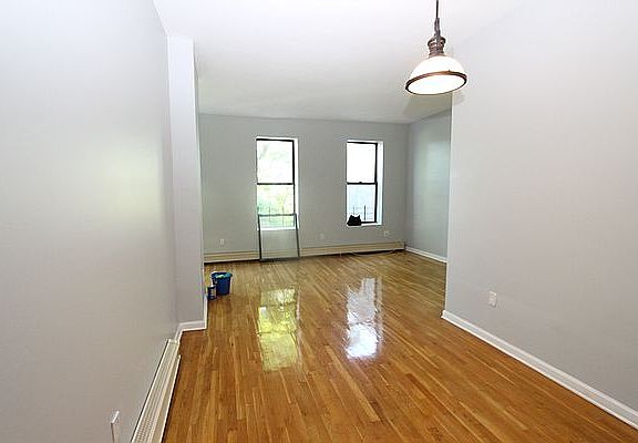 5th image of 1818 Prospect Pl #3