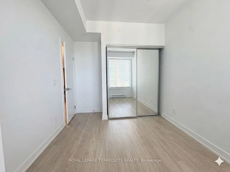 1928 Lake Shore Blvd W #2003 — Photo 12