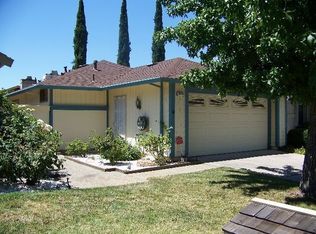 2247 Old Creek Cir, Pittsburg, CA 94565