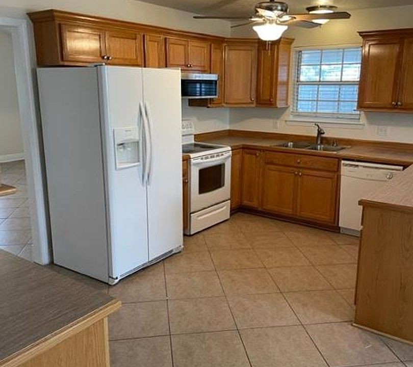 10399 3rd Ave, Diberville, MS 39540 Zillow