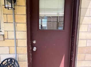 3604 6th Ave, Beaver Falls, PA