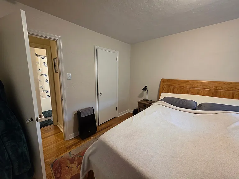 51 Hawley Ave — Photo 38