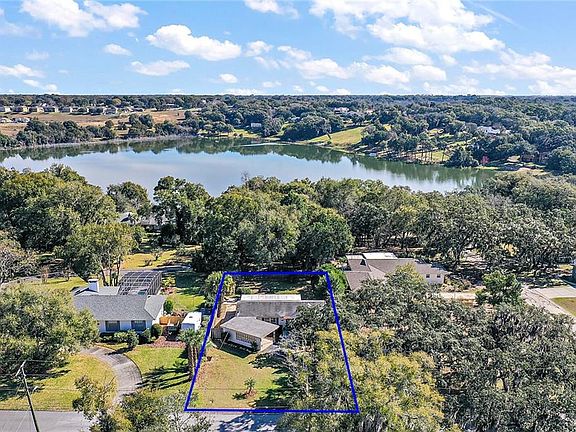 2nd image of 1263 E Crooked Lake Dr