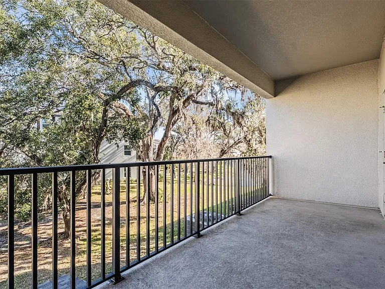4607 Tuscan Loon Dr — Photo 17
