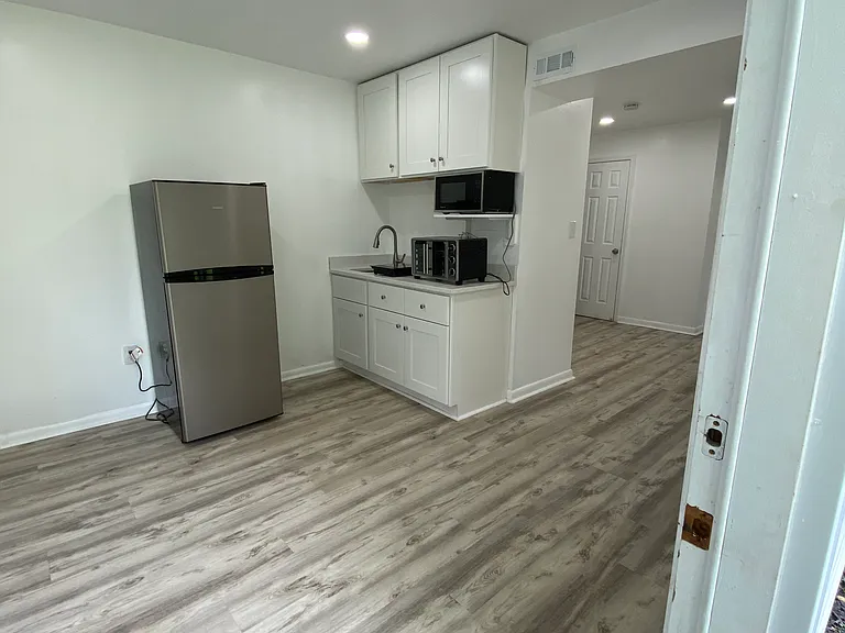 5110 Navahoe St — Photo 11