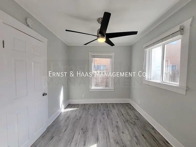 1145 Freeman Ave #A — Photo 15