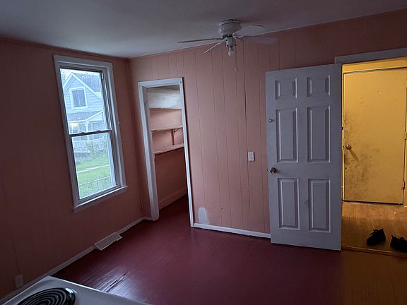 2nd image of 1755 Avenue A APT 1