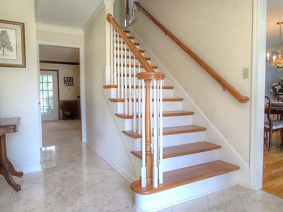 4th image of 2149 Antigua Dr