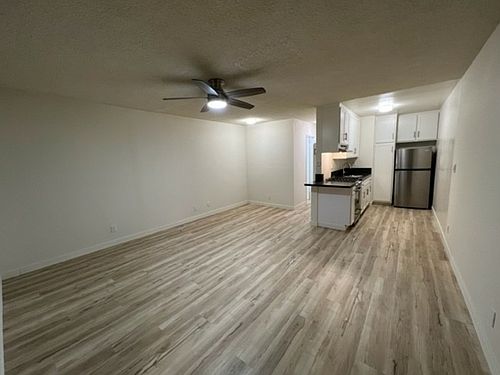 2nd image of 2925 4th St #12