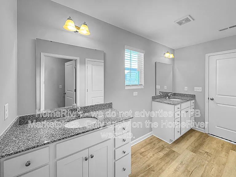 162 Carriagebrook Cir — Photo 12