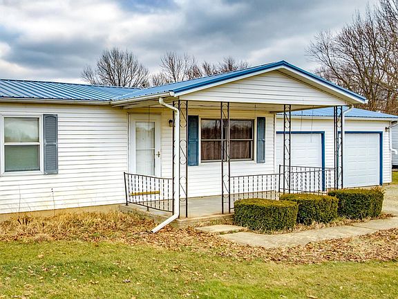 2nd image of 66162 County Road 27