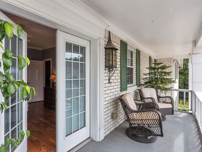 9252 San Jose Blvd APT 1503, Jacksonville, FL, 32257
