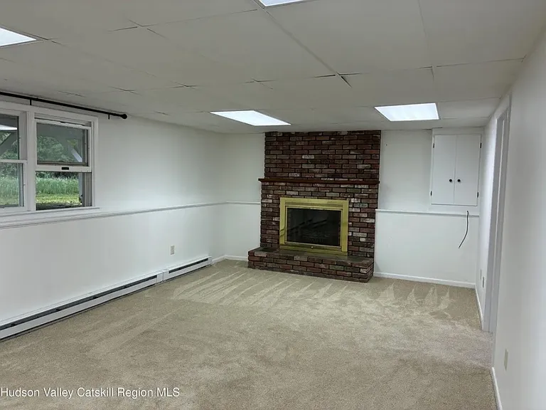 50 Pleasantview Dr — Photo 22