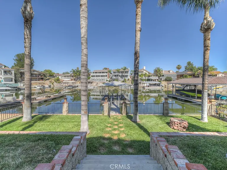 30084 Point Marina Dr — Photo 23
