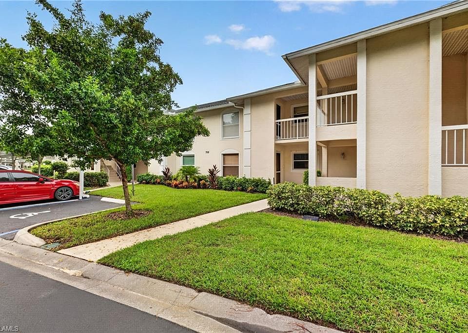 1st image of 768 Landover CIR #203