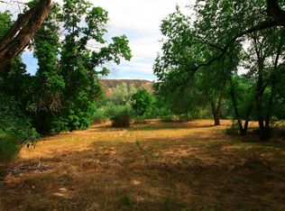 459 W 2nd Street, Rifle, CO 81650