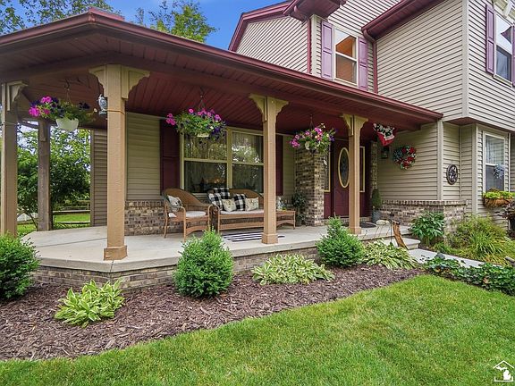 4th image of 4548 Partridge Ln