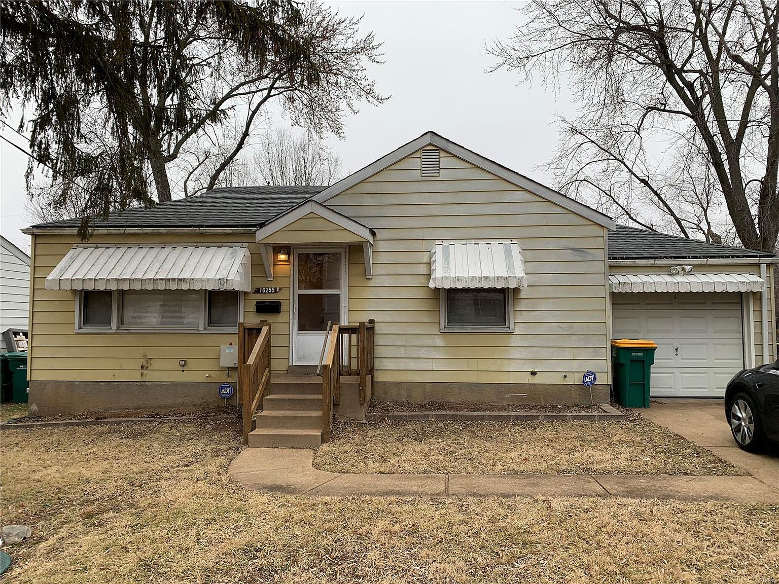 10255 Coburg Lands Dr, Saint Louis, MO 63137 Zillow