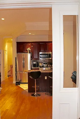 Rented by Nest Seekers International | media 7