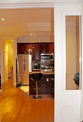 Rented by Nest Seekers International