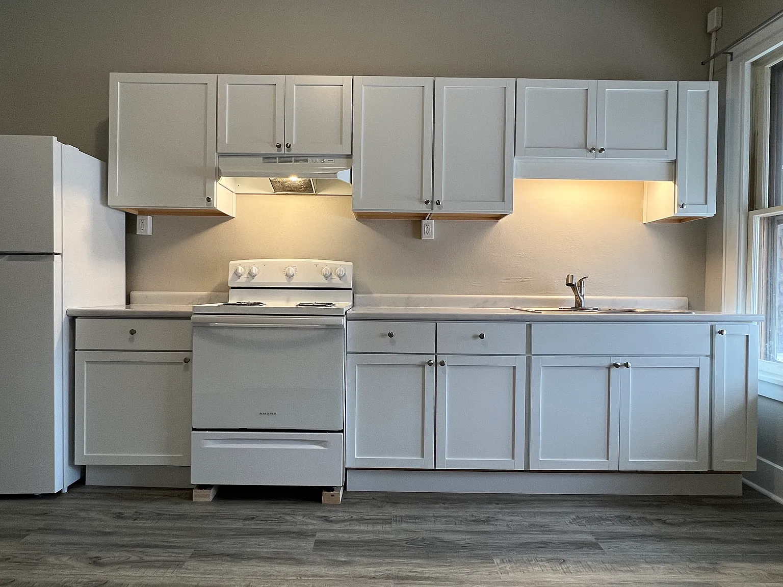 2 bed, 1260 sqft, $1,000 — Photo 4