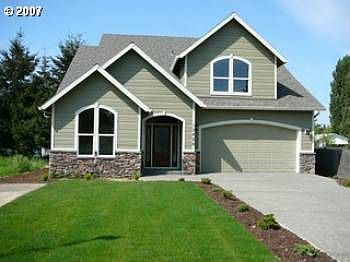 1st image of 13826 NE 37th Cir