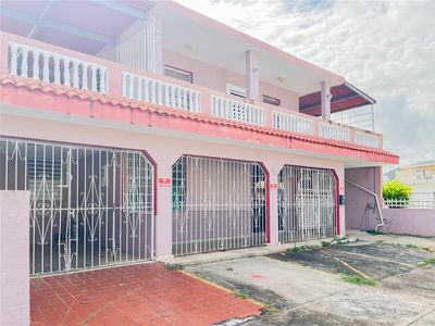33 Turabo #R-16-21, Caguas, PR, 00727