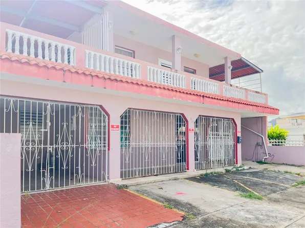 33 Turabo #R-16-21, Caguas, PR 00727