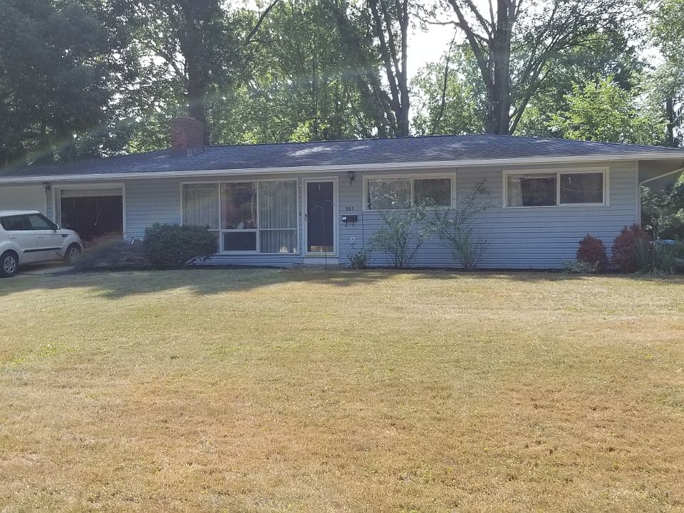 1st image of 501 Edinborough Dr