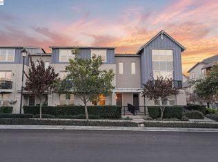 None, Dublin, CA 94568