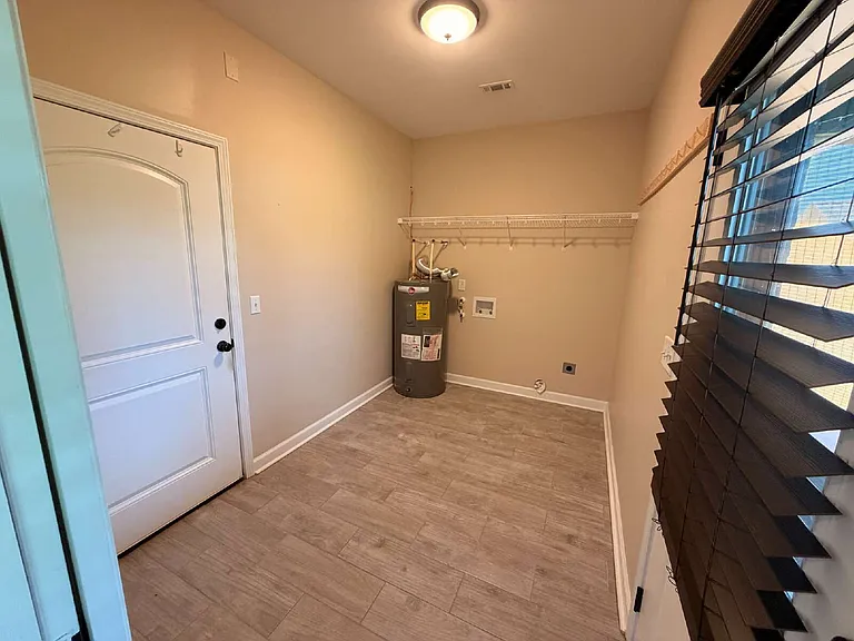 49 Gardenia St — Photo 13