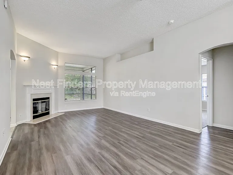 749 Grand Parke Dr — Photo 31