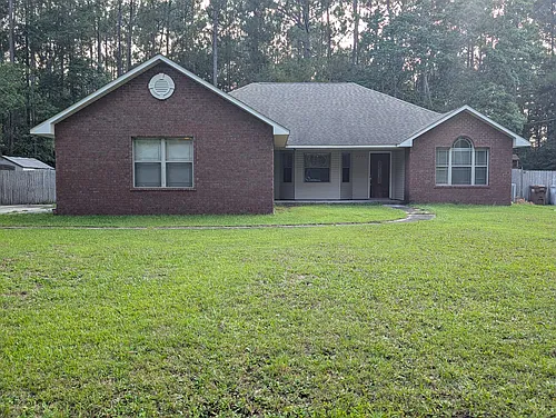 3229 Harrison St Photo 1