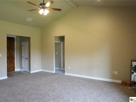 4th image of 10012 Taylor Renee Dr